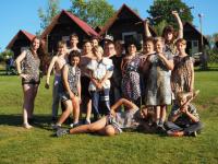 4. oddil - Vopici chabri.JPG